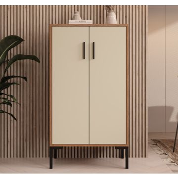 aparador-pequeno-color-nogal-ambar-beige-110-cm-lander-l17
