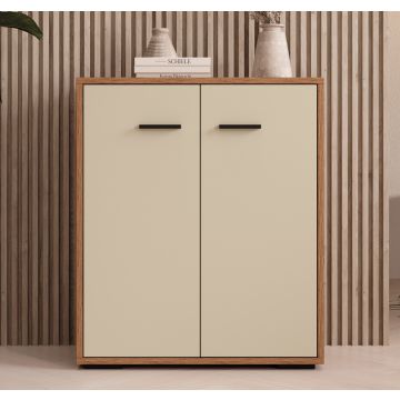 aparador-pequeno-color-nogal-ambar-beige-71-cm-lander-l2