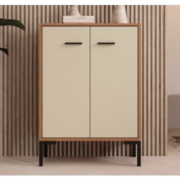aparador-pequeno-color-nogal-ambar-beige-84-cm-lander-l15