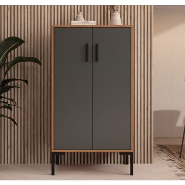 aparador-pequeno-color-nogal-ambar-gris-110-cm-lander-l17