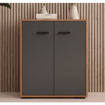 aparador-pequeno-color-nogal-ambar-gris-71-cm-lander-l2