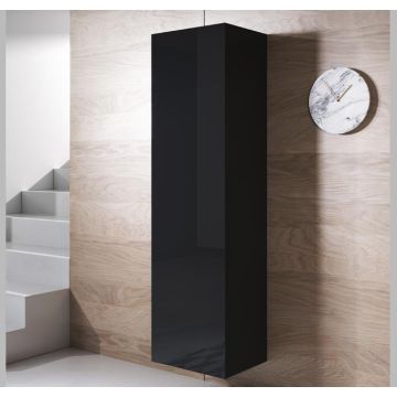 armario-colgante-luke-v4-40x165cc-negro_1