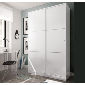 armario-dormitorio-tripoli