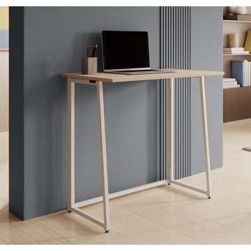 bureau-pliant-gala