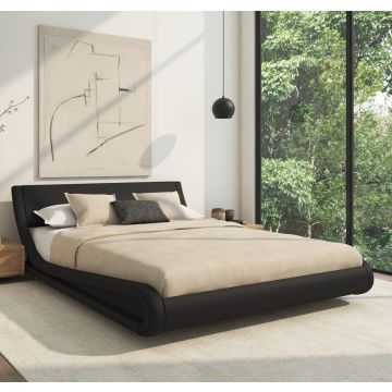 cama-de-matrimonio-alessia-en-color-negro