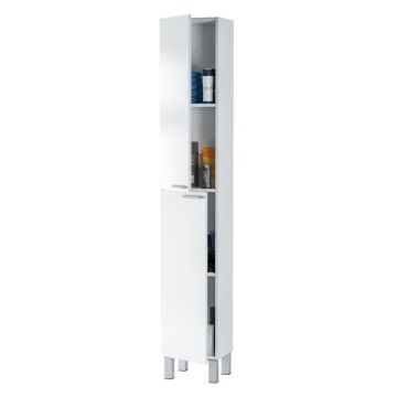 columna_banyo_veneto_5_medidas_abierta_1