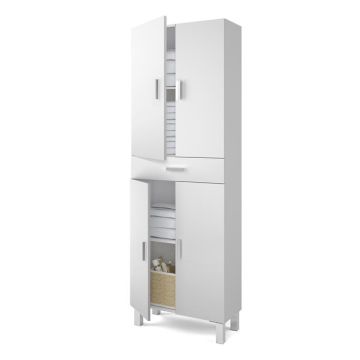 columna_banyo_veneto_8_principal