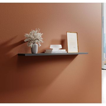 estante_berit_120_gris_2