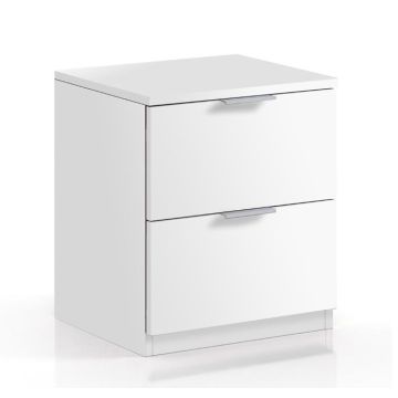 lc7820o_01