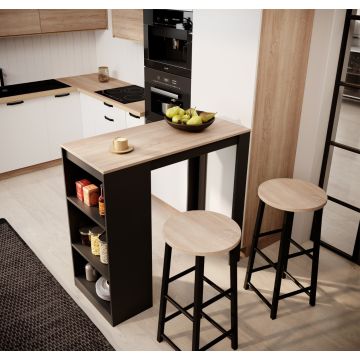 mesa-alta-con-2-taburetes-blanco-sonoma-110-cm-kyra-4