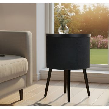 mesa-altavoz-360-subwoofer-conexion-inalambrica-fenix