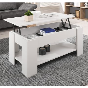 mesa-de-centro-elevable-nicoleta-color-blanco