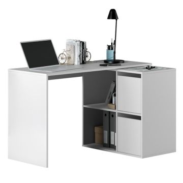 mesa_escritorio_8311a