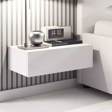 mesita_europa_blanco_1