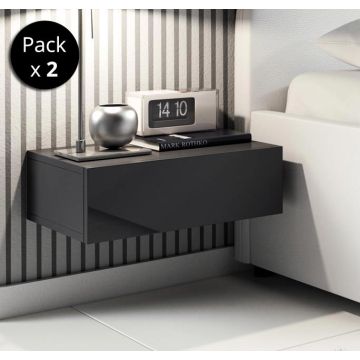 mesita_europa_negro_pack_1
