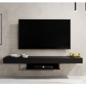 mueble-tv-aydin-en-color-negro
