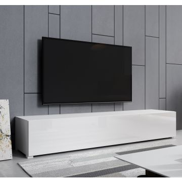 mueble-tv-blanco-180-cm-con-patas-2-cm-aitana-m2