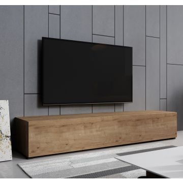 mueble-tv-color-roble-180-cm-con-patas-2-cm-aitana-m