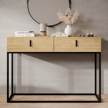 recibidor-aron-120-cm-en-color-roble-alba