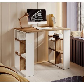 image_label