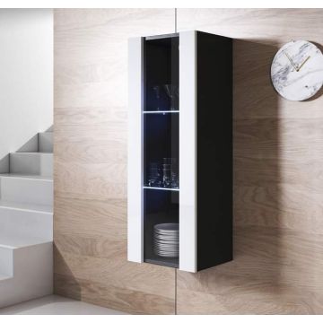 vitrina-colgante-luke-v2-40x126cm-negro-blanco_2
