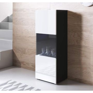 vitrina-patas-normales-blancas-luke-v6-40x126cm-negro-blanco_1_1