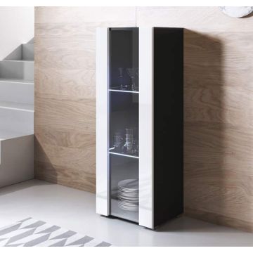 vitrina-patas-normales-negras-luke-v2-40x126cm-negro-blanco_1
