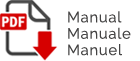 Manual de instrucciones de montaje PDF