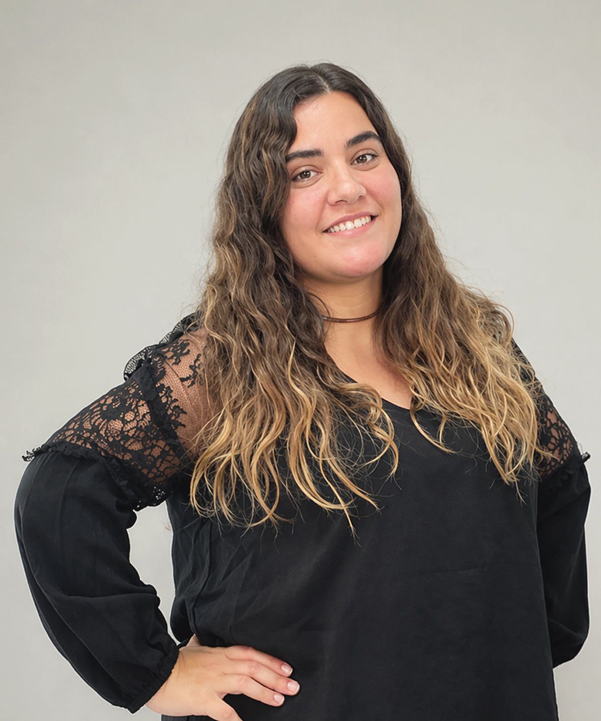 Anabel