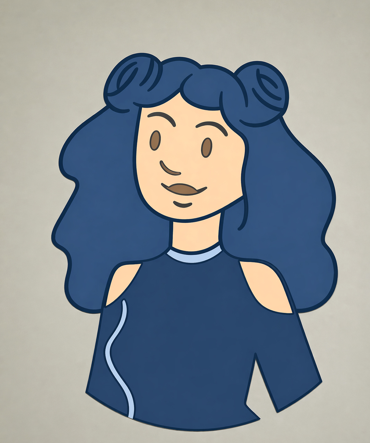Tamara